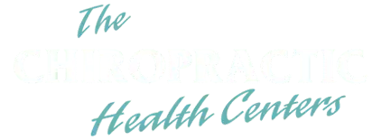 Chiropractic New Rochelle NY Chiropractic Health Center