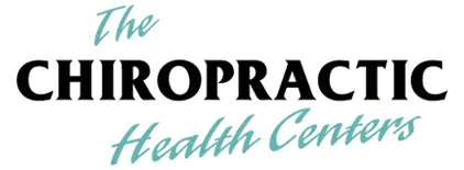 Chiropractic New Rochelle NY Chiropractic Health Center