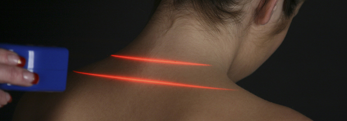 Laser Therapy in New Rochelle NY