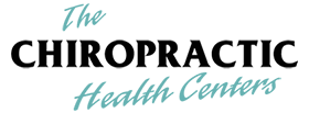 Chiropractic New Rochelle NY Chiropractic Health Center