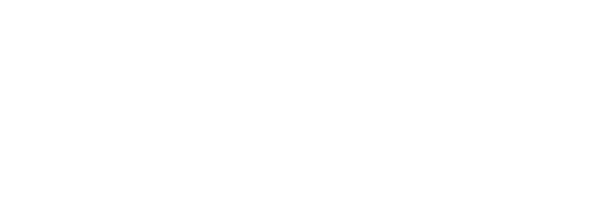 Chiropractic New Rochelle NY Chiropractic Health Center