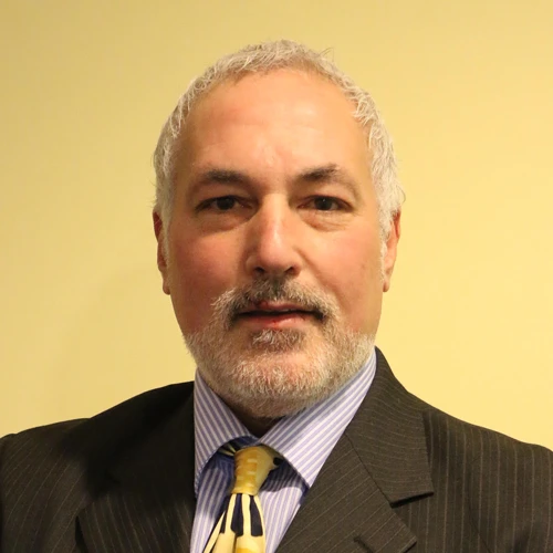 Chiropractor New Rochelle NY Constantine Cossifos