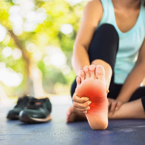 Chiropractic New Rochelle NY Neuropathy HP