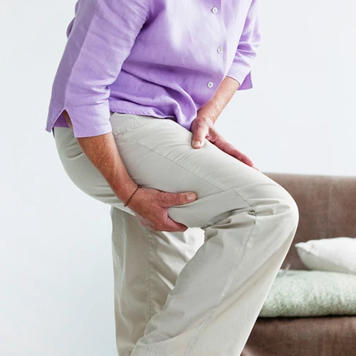Chiropractic New Rochelle NY Sciatica HP